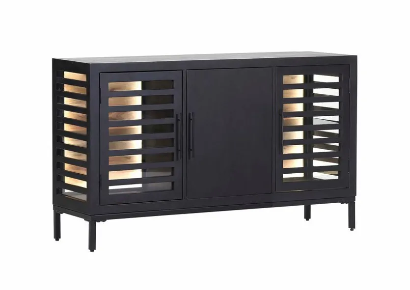 Sideboard Showcase
