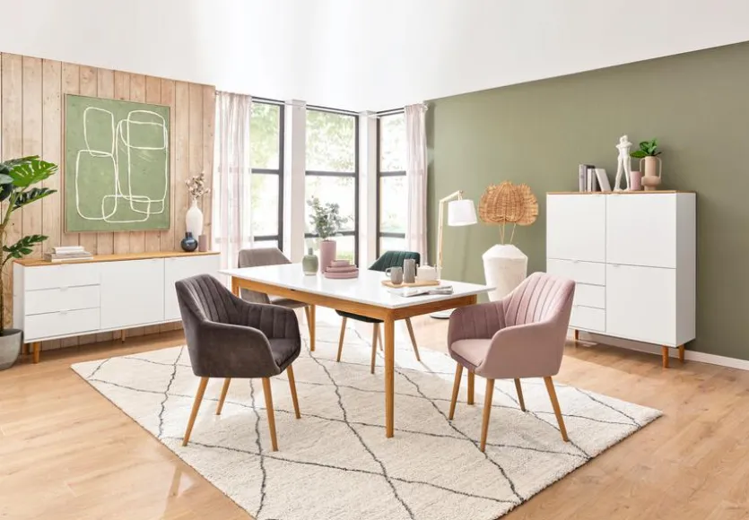 Sideboard Skagen