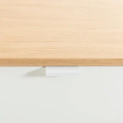 Sideboard Skagen