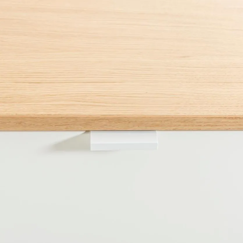 Sideboard Skagen