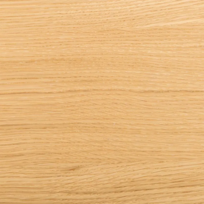 Sideboard Skagen