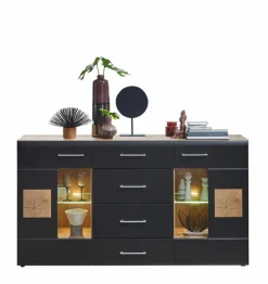Sideboard Sonate