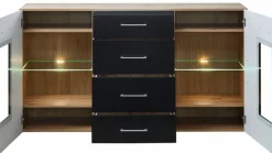 Sideboard Sonate