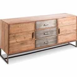 Sideboard Spring