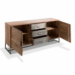 Sideboard Spring