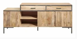 Sideboard Stadium