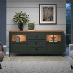 Sideboard Stanton