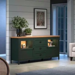 Sideboard Stanton