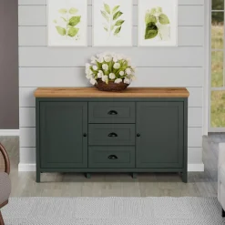 Sideboard Stanton