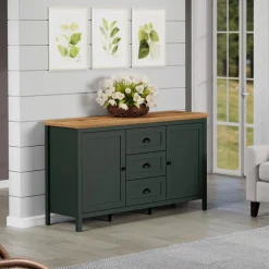 Sideboard Stanton