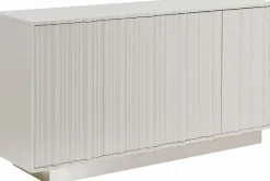 Sideboard Stucco