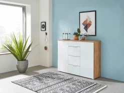 Sideboard Telde