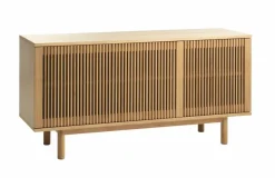 Sideboard Tiber