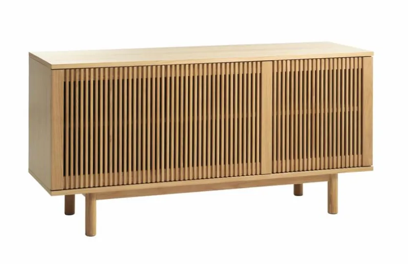 Sideboard Tiber
