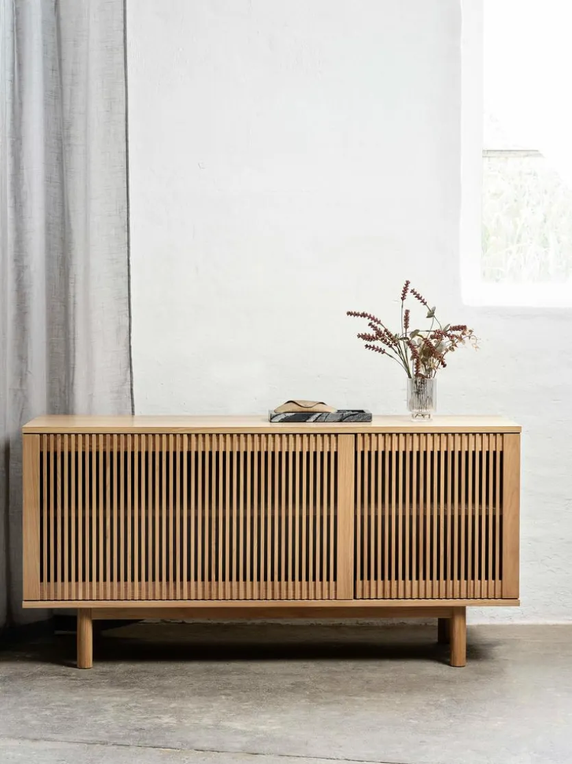 Sideboard Tiber