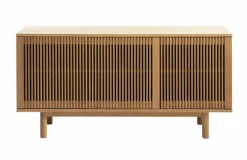 Sideboard Tiber