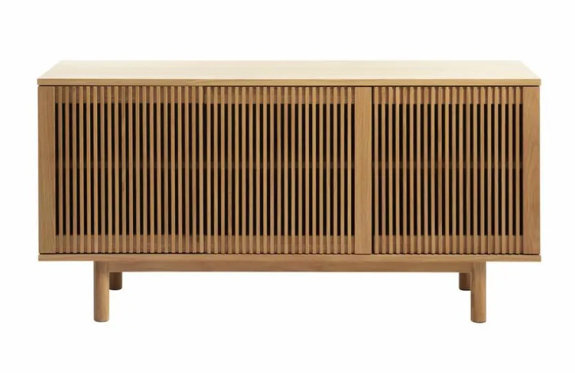 Sideboard Tiber