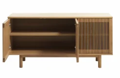 Sideboard Tiber
