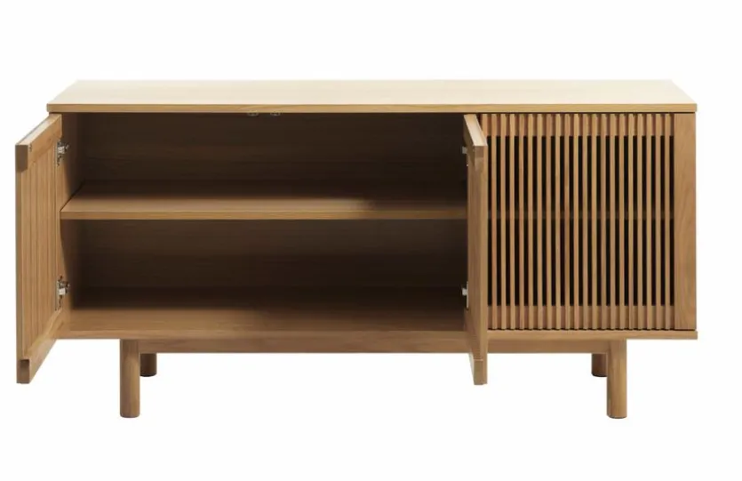 Sideboard Tiber