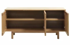 Sideboard Tiber