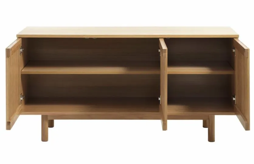 Sideboard Tiber