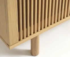 Sideboard Tiber