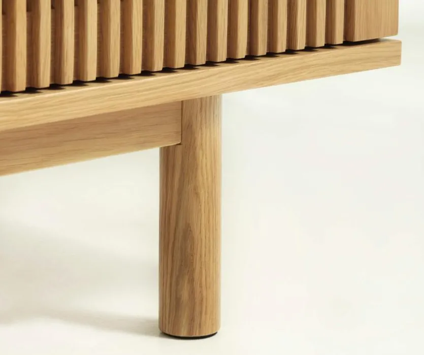Sideboard Tiber