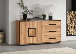 Sideboard Toronto