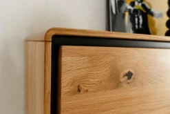 Sideboard Toronto