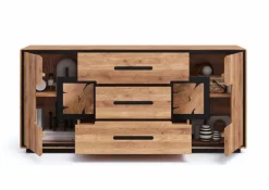 Sideboard Toronto