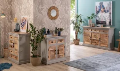 Sideboard Toulon