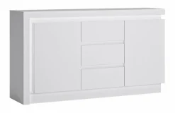 Sideboard 2-trg., Lyon