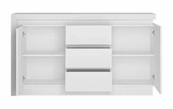 Sideboard 2-trg., Lyon