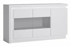 Sideboard 3-trg., Lyon