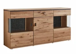Sideboard Tunis