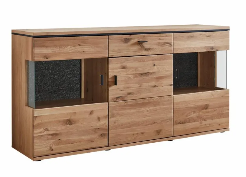 Sideboard Tunis