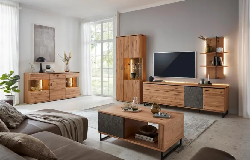 Sideboard Tunis