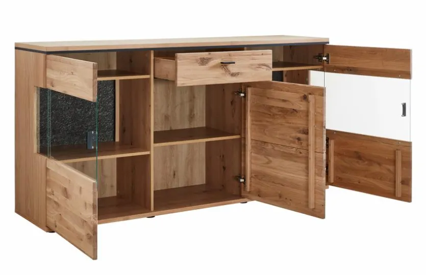 Sideboard Tunis