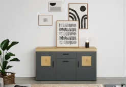 Sideboard Tyler