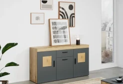 Sideboard Tyler