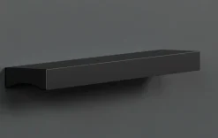 Sideboard Tyler