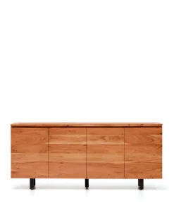 Sideboard Uxue