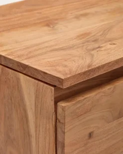 Sideboard Uxue