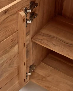 Sideboard Uxue