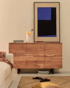 Sideboard Uxue