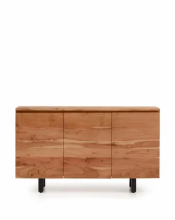 Sideboard Uxue