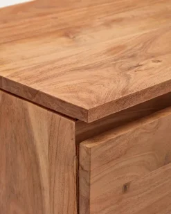 Sideboard Uxue