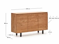 Sideboard Uxue