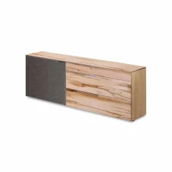 Sideboard V-Alpin AS22