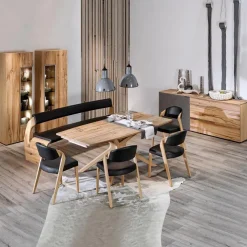 Sideboard V-Alpin AS22